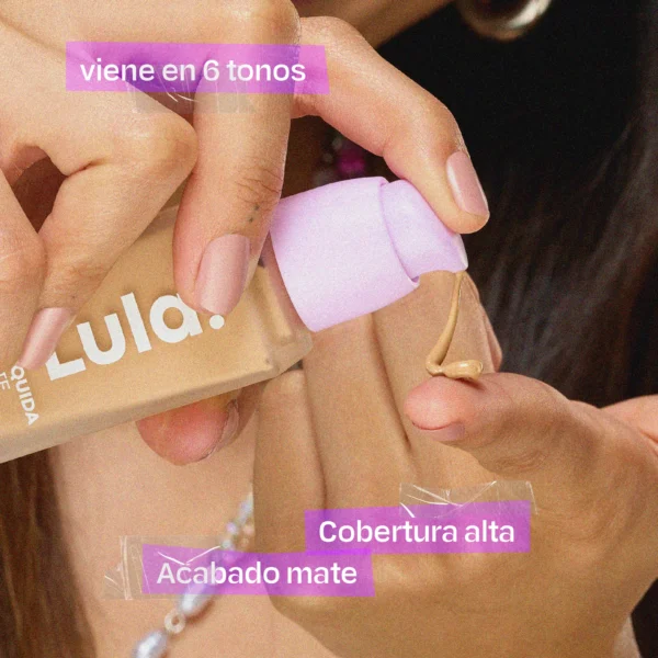 03_18_f6d7757b-813c-4520-b569-4b7aaccf7104 base lula