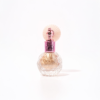 1-2-scaled iluminador en perfumero