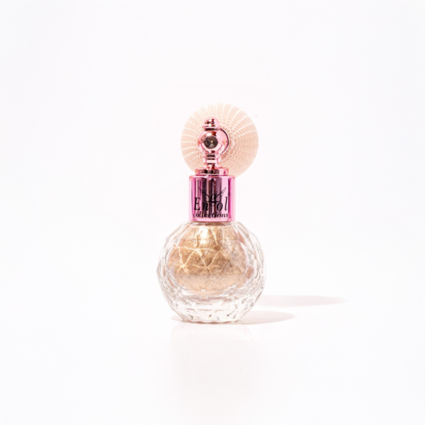 1-2-scaled iluminador en perfumero