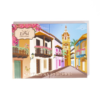 cartagena de indias