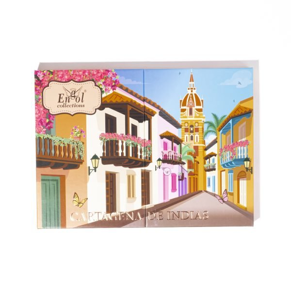 cartagena de indias