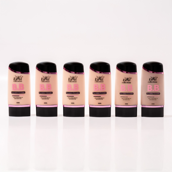 126-scaled B.B cream