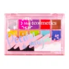 face palette pottion
