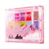face palette pottion