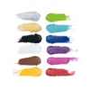 face palette pottion
