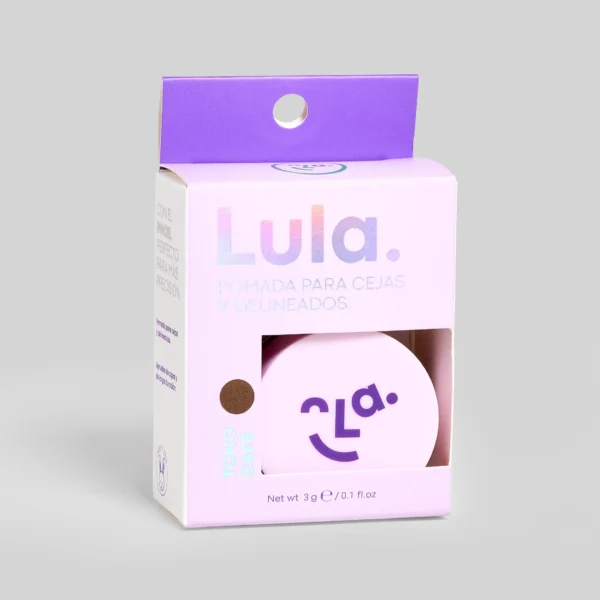 1_5