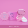 Gel Matificante para Rostro