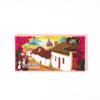 sombras barichara