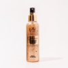 shimmer corporal