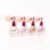 367-600x600 iluminador en perfumero
