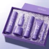kit retinol bioaqua