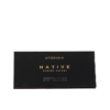 PALETA DE CEJAS NATIVE | MAKEUP EXPERT