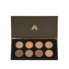 PALETA DE CEJAS NATIVE | MAKEUP EXPERT