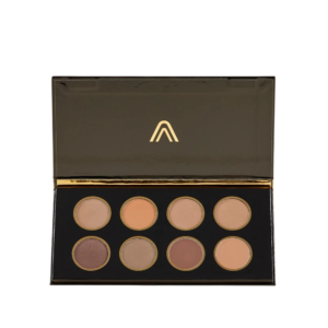 PALETA DE CEJAS NATIVE | MAKEUP EXPERT