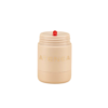 LIP BALM MASK-CHERRY