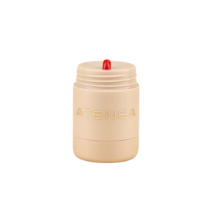 LIP BALM MASK-CHERRY