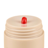 LIP BALM MASK-CHERRY