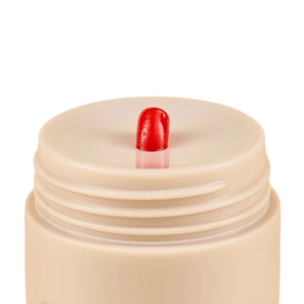 LIP BALM MASK-CHERRY
