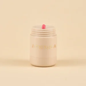 lip balm mask