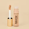 corrector liquido 1st scene