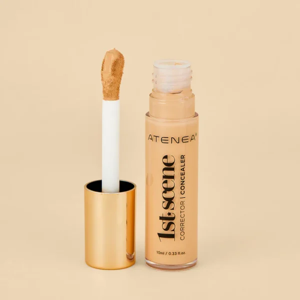 corrector liquido 1st scene