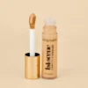 corrector liquido 1st scene