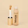 corrector liquido 1st scene