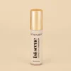 corrector liquido 1st scene