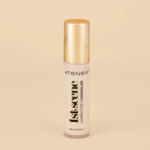 corrector liquido 1st scene
