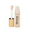 corrector liquido 1st scene cut crease