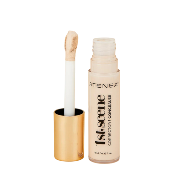 corrector liquido 1st scene cut crease