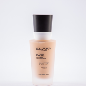 base matte