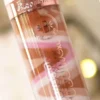 bloom sublime xl