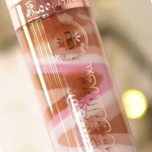 bloom sublime xl