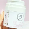 bloom repair cream