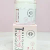 bloom repair cream