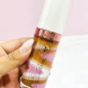 bloom sublime xl