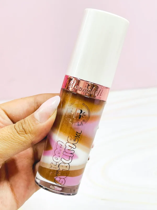 bloom sublime xl
