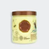 Mascarilla bomba botánica S.O.S