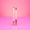bloom definer-lapiz para cejas