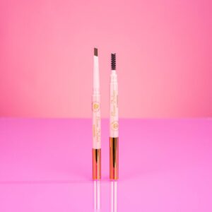 bloom definer-lapiz para cejas