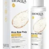 Kit de Skin Care de Arroz