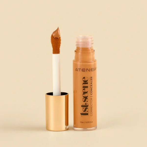 corrector liquido 1st scene