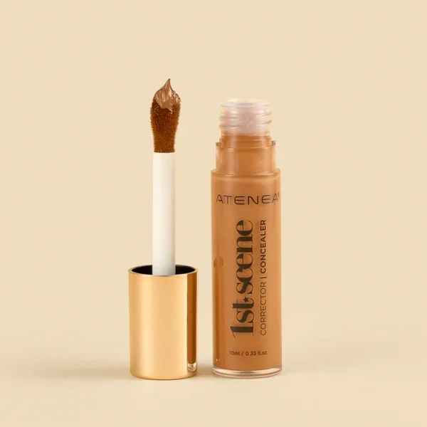corrector liquido 1st scene