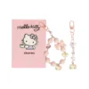 HKM-10_PORTADA calendario hello kitty