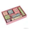 HKM-11_6_e72fb483-8404-4b0a-b1ba-b7457d9b4527 calendario hello kitty