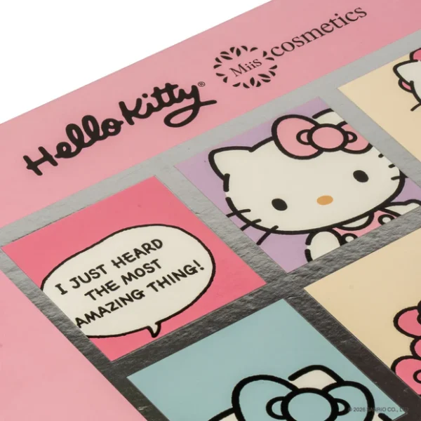 HKM-11_7_5a89feb9-1253-4d90-9370-a233b10f957d calendario hello kitty