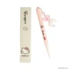 HKM-1_PORTADA calendario hello kitty