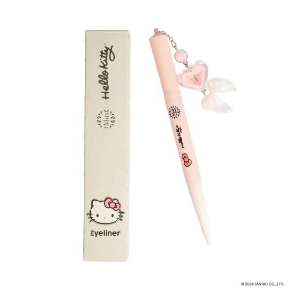 HKM-1_PORTADA calendario hello kitty