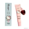 HKM-3_PORTADA calendario hello kitty